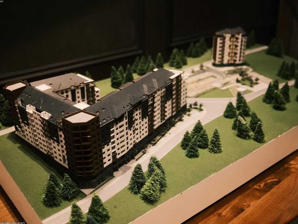 គន្លឹះសម្រាប់ការធ្វើផែនការ​ហិរញ្ញវត្ថុ