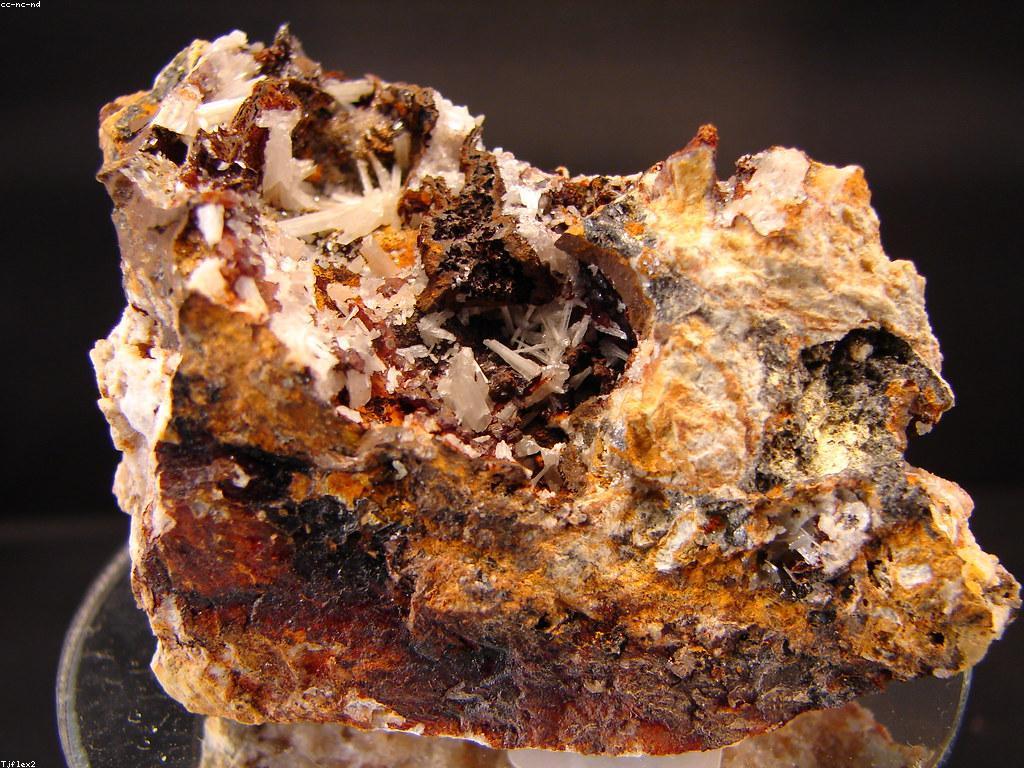 បច្ចេកទេសដោះស្រាយបញ្ហា