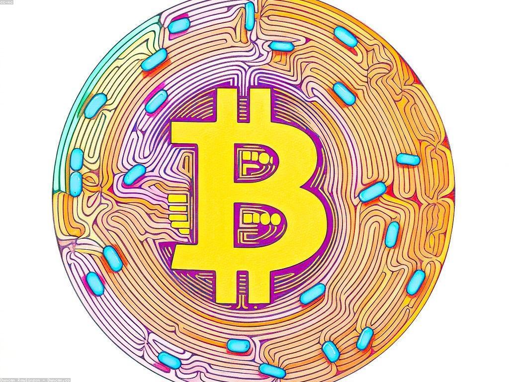 ការបញ្ចេញប្រាក់: វិធីសាស្ត្រថ្មីសម្រាប់ការទទួលប្រាក់