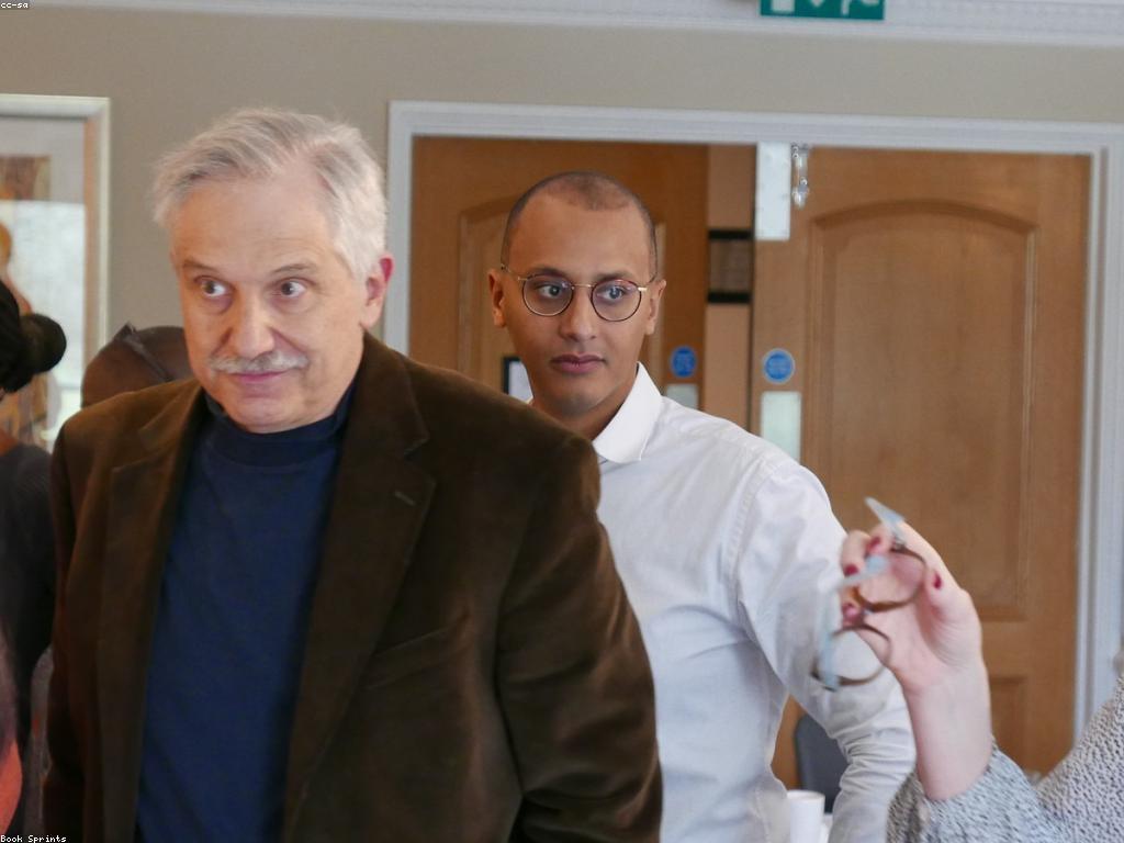 គន្លឹះសម្រាប់ការគ្រប់គ្រងគណនីធនាគារ