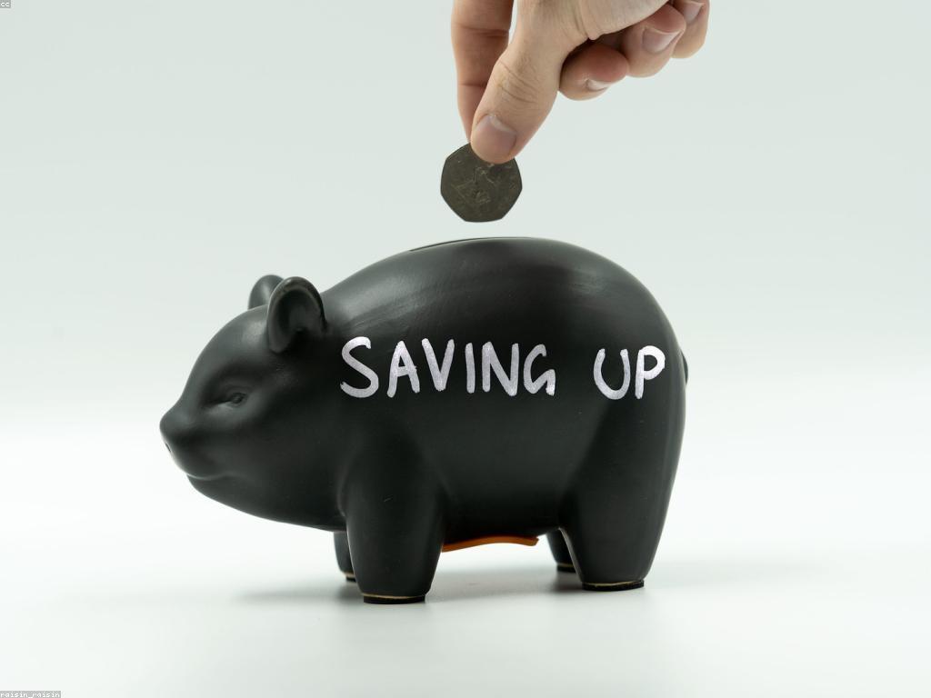 គន្លឹះសំខាន់ៗសម្រាប់ការគ្រប់គ្រងគណនីធនាគារ