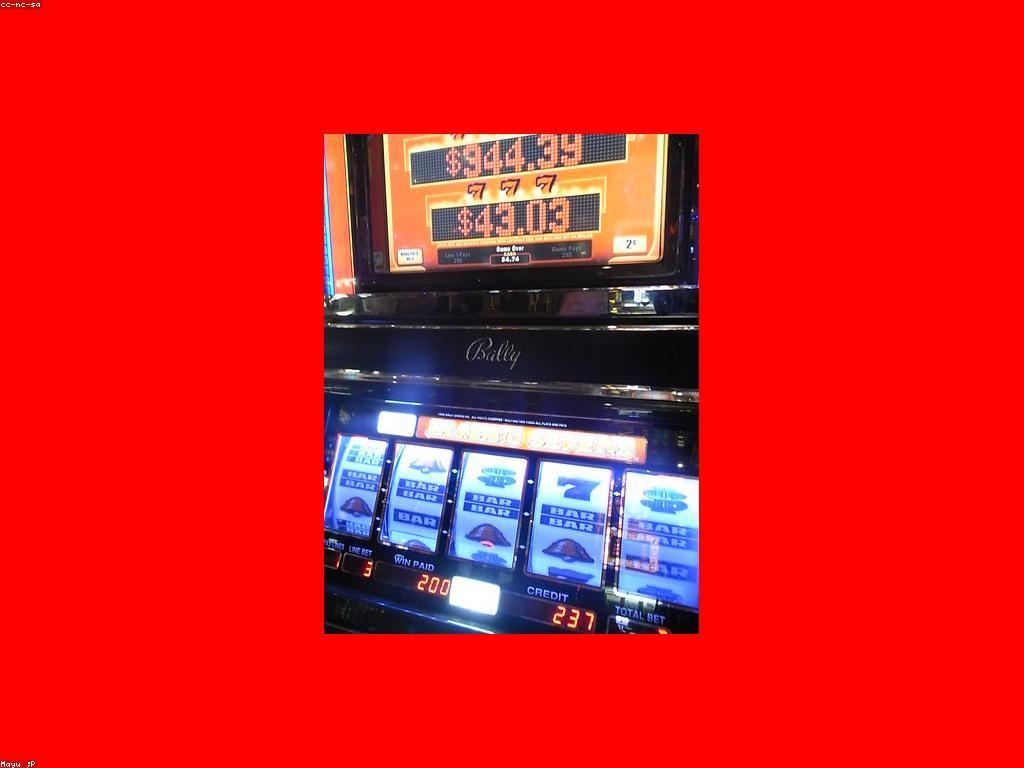 ការប្រាក់និងកម្រៃ Slot: យុទ្ធសាស្រ្តសំរាប់ការប្រកួតនៅក្នុងពិភពហ្គេម