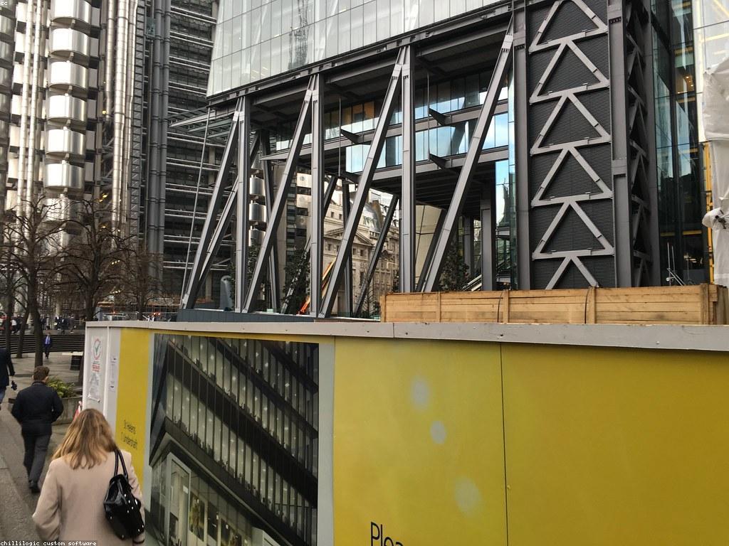 អត្ថប្រយោជន៍នៃការកើតគណនីធនាគារ