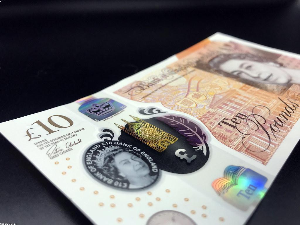 ការធ្វើផែនការហិរញ្ញវត្ថុសម្រាប់ការបញ្ចេញប្រាក់