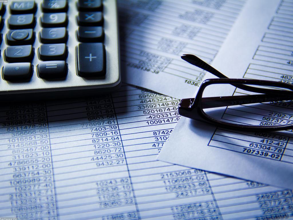 គន្លឹះសំខាន់សម្រាប់ការបញ្ចេញប្រាក់