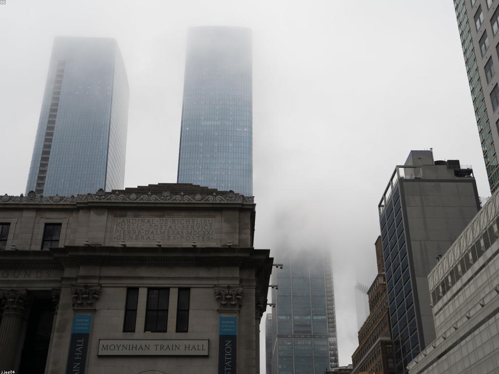 គន្លឹះសំខាន់ៗសម្រាប់ការគ្រប់គ្រងគណនីធនាគារ