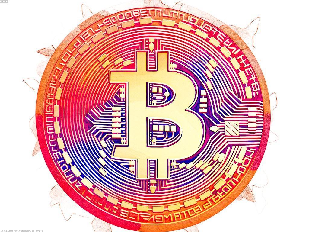 គន្លឹះសម្រាប់ការធ្វើផែនការ​ហិរញ្ញវត្ថុ