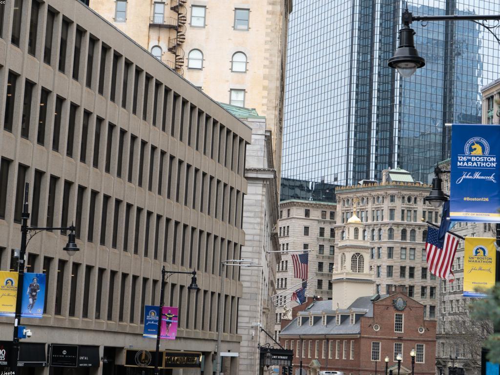 មគ្គុទេសក៍ការកំណត់គណនីធនាគារ