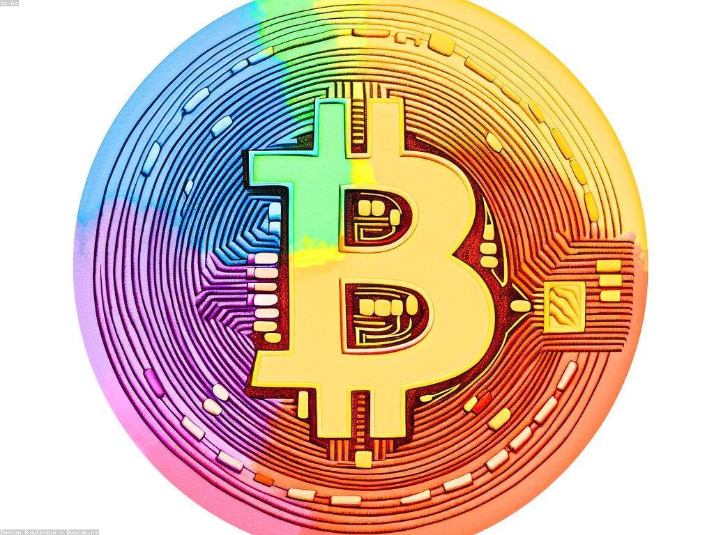 មូលដ្ឋាននៃការគ្រប់គ្រងហិរញ្ញវត្ថុ: ការប្រាក់និងកម្រៃ