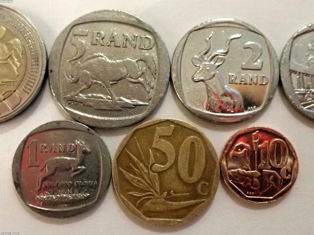 ការបញ្ចេញប្រាក់: មូលហេតុ និងវិធីសាស្ត្រ