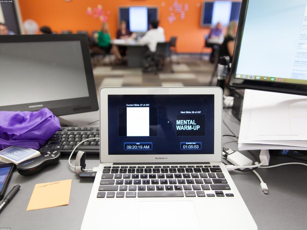 យុទ្ធសាស្ត្របញ្ហាដែលមានប្រសិទ្ធភាព