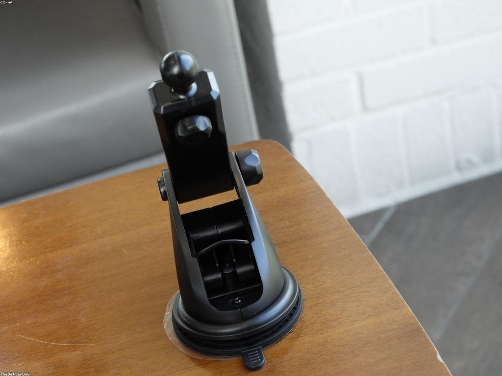 ដំណោះស្រាយបញ្ហា: វិធីសាស្រ្តដើម្បីដោះស្រាយបញ្ហាជីវិត