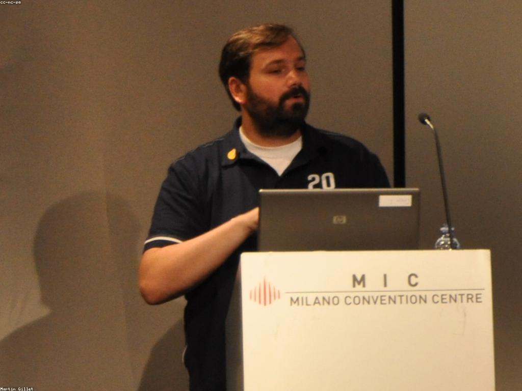 ឧបករណ៍ហិរញ្ញវត្ថុសំរាប់ការគ្រប់គ្រងល្អប្រសើរ