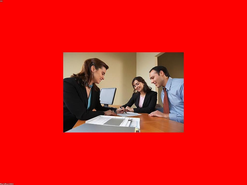 យុទ្ធសាស្ត្រវិនិយោគហិរញ្ញវត្ថុសម្រាប់ការប្រាក់និងកម្រៃ