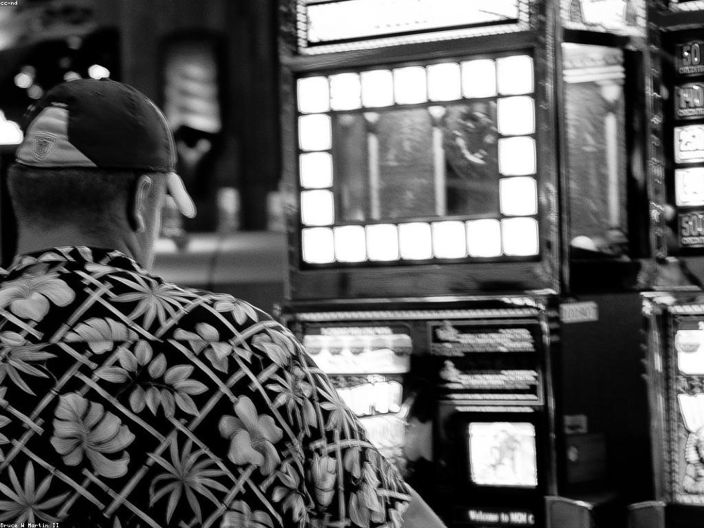 ការប្រាក់និងកម្រៃ Slot: យុទ្ធសាស្រ្តសំរាប់ការប្រកួតនៅក្នុងពិភពហ្គេម