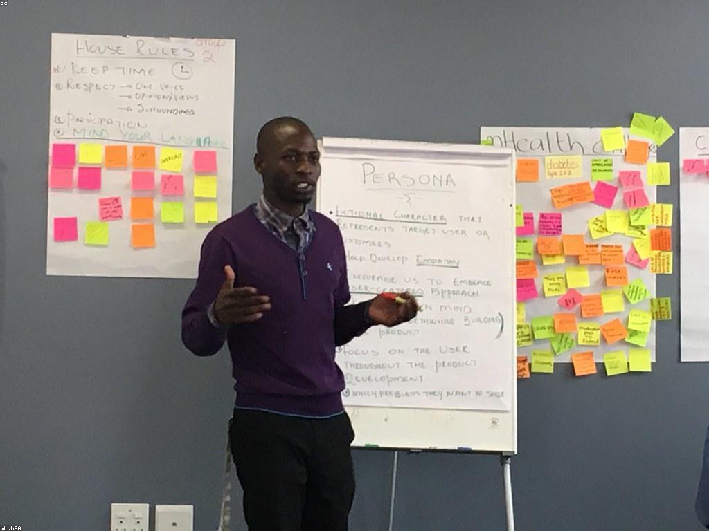 ដំណោះស្រាយបញ្ហាដែលអាចជួយអ្នកបាន