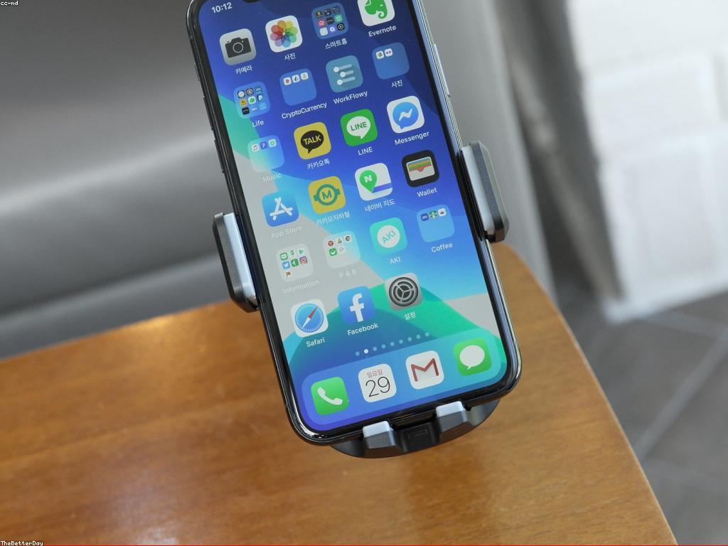 ដំណោះស្រាយបញ្ហា: ការស្វែងរកនិងដោះស្រាយបញ្ហាជីវិត