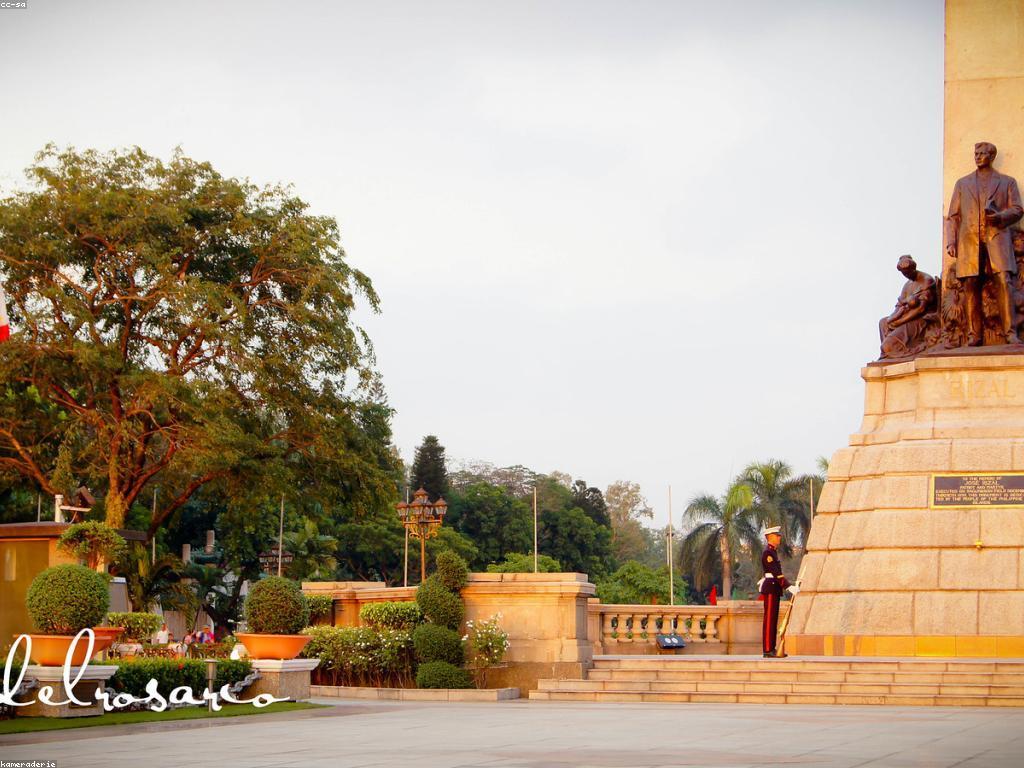 យុទ្ធសាស្ត្រដើម្បីការបញ្ចេញប្រាក់