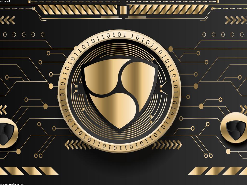 ការបញ្ចេញប្រាក់នៅលើអ៊ីនធឺណិត