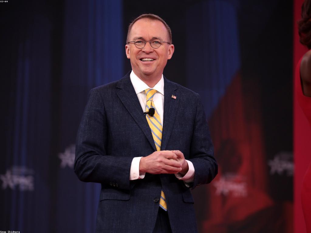 គន្លឹះសម្រាប់ការបញ្ចេញប្រាក់យ៉ាងមានប្រសិទ្ធភាព