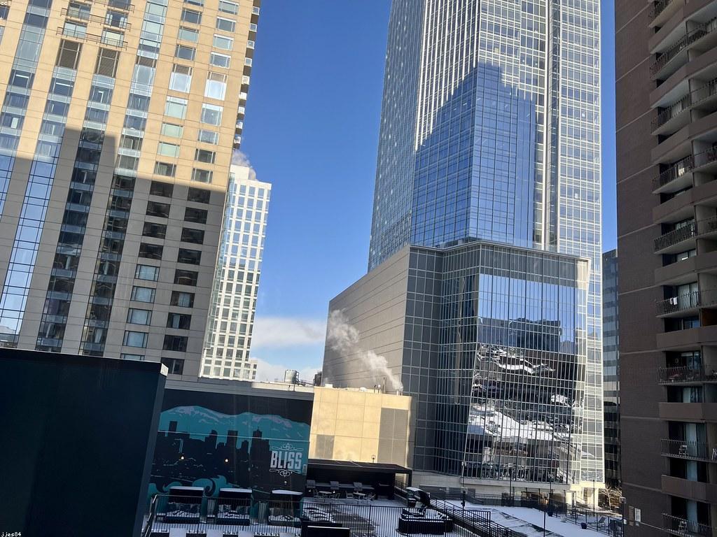 ការបញ្ចេញប្រាក់៖ បច្ចេកវិទ្យានិងវិធីសាស្ត្រដើម្បីទទួលបានប្រាក់