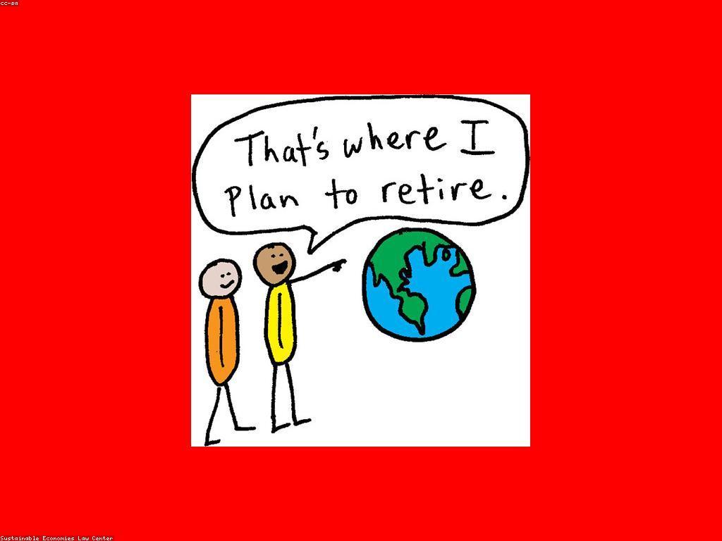 គន្លឹះសម្រាប់ការគ្រប់គ្រងហិរញ្ញវត្ថុដើម្បីការបញ្ចេញប្រាក់