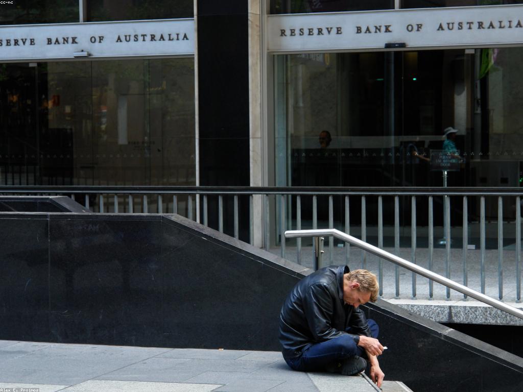 មគ្គុទេសក៍អំពីគណនីធនាគារ