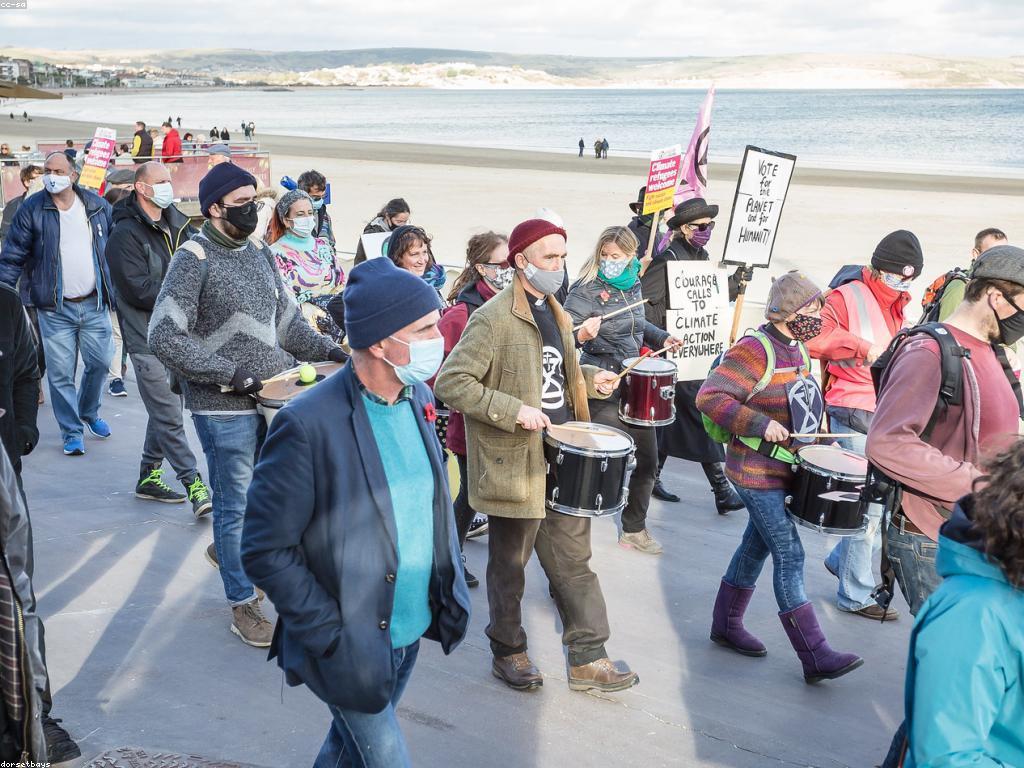 ដំណោះស្រាយបញ្ហានៅក្នុងជីវិតប្រចាំថ្ងៃ