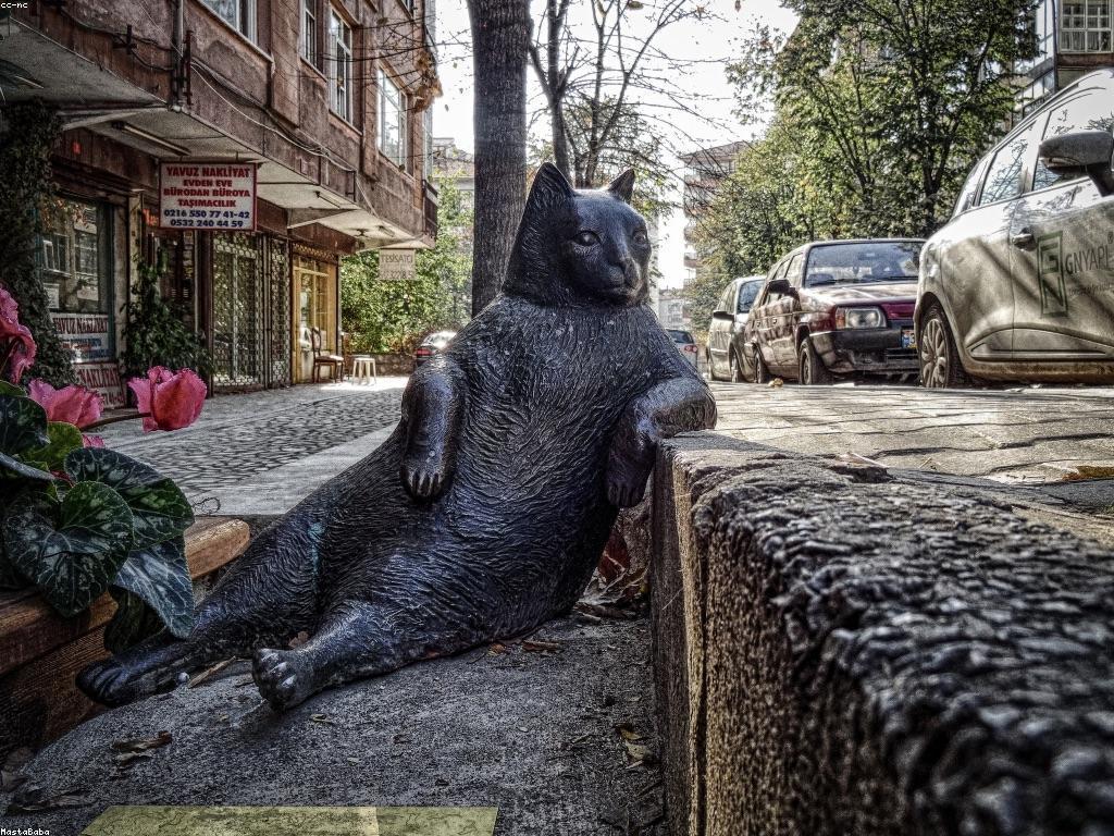 អត្ថប្រយោជន៍នៃការប្រាក់និងកម្រៃ Slot