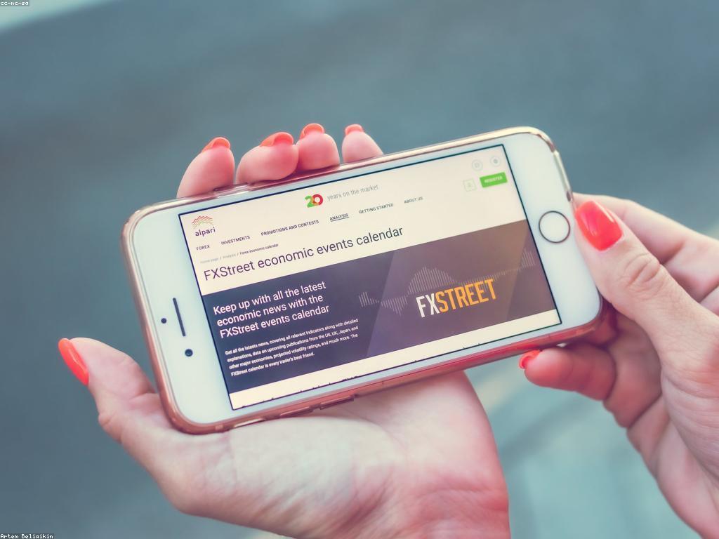 យុទ្ធសាស្ត្រសម្រាប់ការបញ្ចេញប្រាក់ទាំងអស់