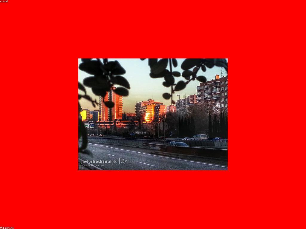 វិធីសាស្ត្រដ៏មានប្រសិទ្ធភាពសម្រាប់ការដោះស្រាយបញ្ហា