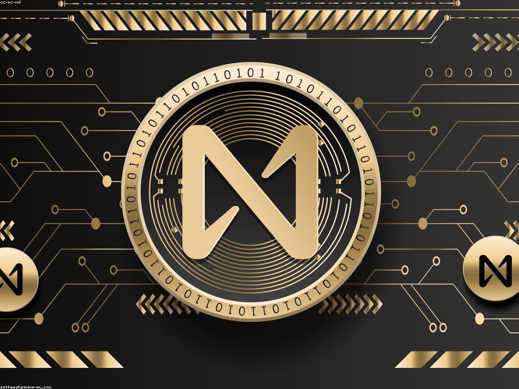 បច្ចេកទេសដើម្បីការបញ្ចេញប្រាក់យ៉ាងមានប្រសិទ្ធភាព