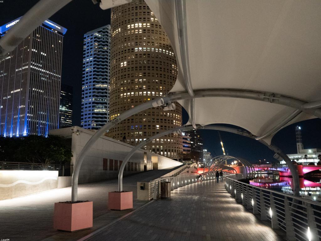 ការប្រាក់និងកម្រៃ: ការយល់ដឹងអំពីការប្រាក់និងកម្រៃសម្រាប់អ្នកប្រើប្រាស់