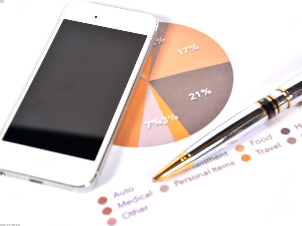 គន្លឹះសំខាន់សម្រាប់ការបញ្ចេញប្រាក់