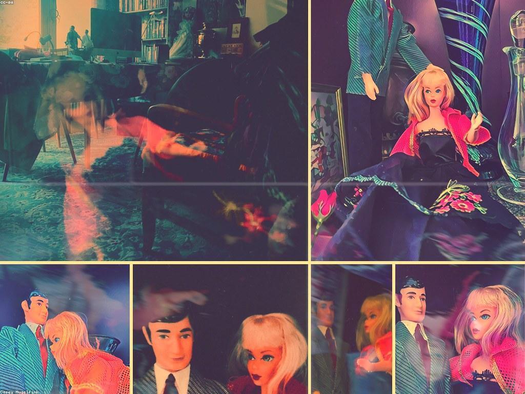 ដំណោះស្រាយបញ្ហាគ្រួសារ