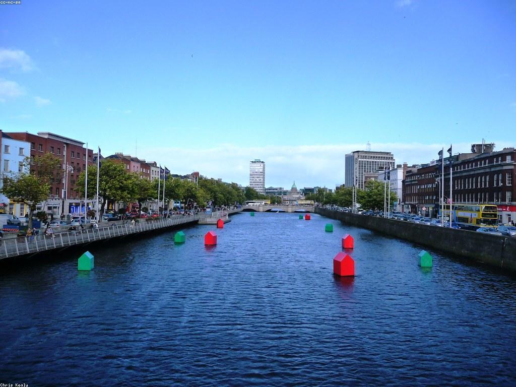 ការធ្វើផែនការហិរញ្ញវត្ថុសម្រាប់ការបញ្ចេញប្រាក់