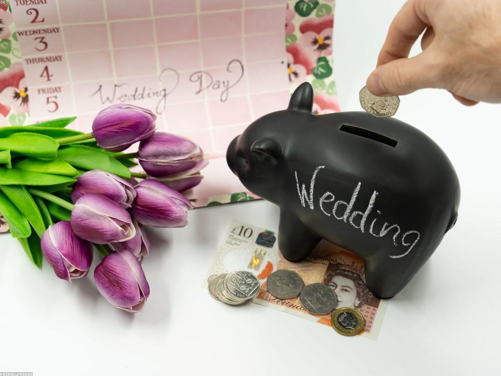 យុទ្ធសាស្ត្រការគ្រប់គ្រងហិរញ្ញវត្ថុសម្រាប់ការបញ្ចេញប្រាក់