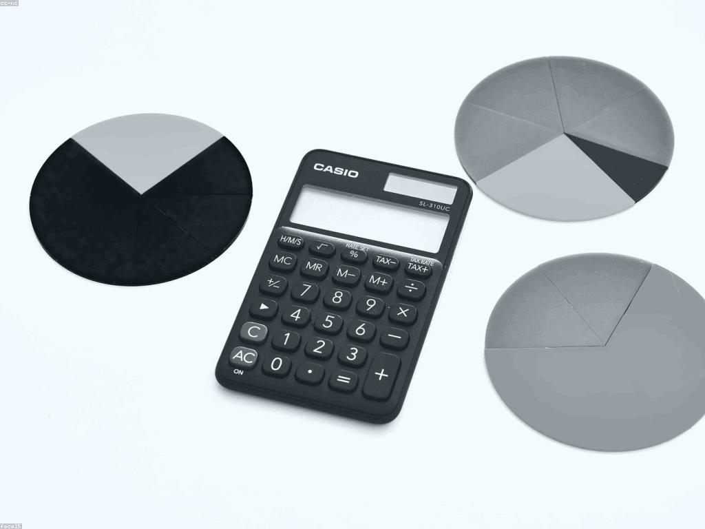 ការបញ្ចេញប្រាក់៖ របៀប និងការពិចារណា