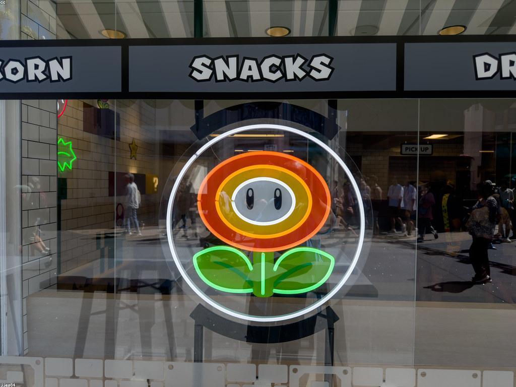 ដំណោះស្រាយសម្រាប់គណនីធនាគារ