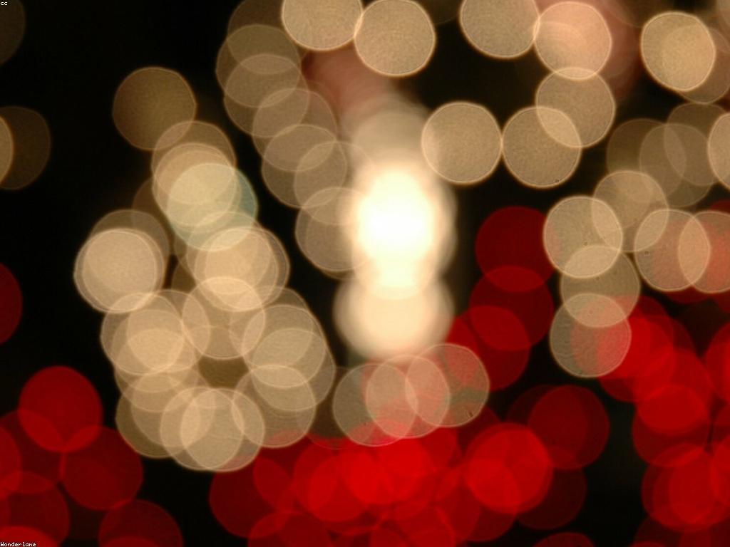 ដំណោះស្រាយសម្រាប់គណនីធនាគារ